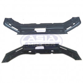 Накладка замка капота Haval H6-2Gr 5509010XKZ1DA Хавал